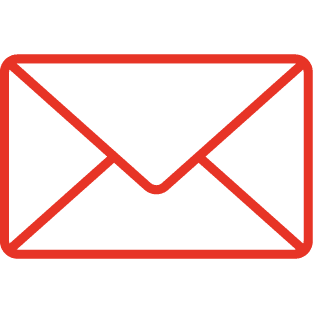 xà đu đa năng satech khung vận động cho bé