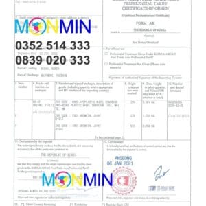 xà đu đa năng cho bé bộ cao 1.3m