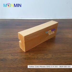 Giá đỡ chữ nhám, giá đỡ học cụ đa năng Monmin